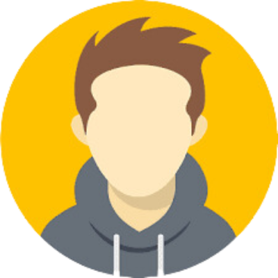 Tuan Minh Hoang Tran